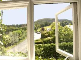 Barbon Inn Dış mekan fotoğraf